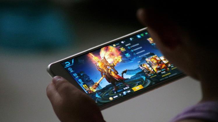 Is Using Online Gaming Sites Secure in 2025? A Deep Dive into Compliance and Licensing Including Player Safety