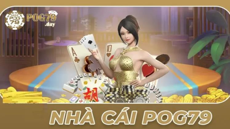 Is it Easy to Play Pog79 on Your Phone Instructions for Downloading the Pog79 App