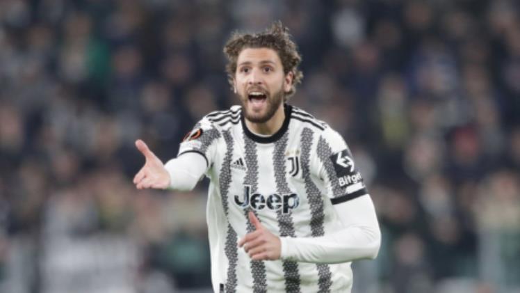 Kèo Nhà Cái Hôm Nay: Your Daily Guide to Smarter Betting