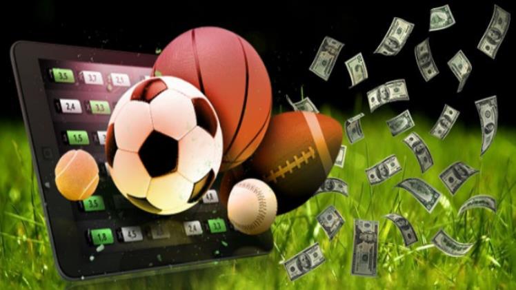 Mastering Bookmaker Odds for Beginners