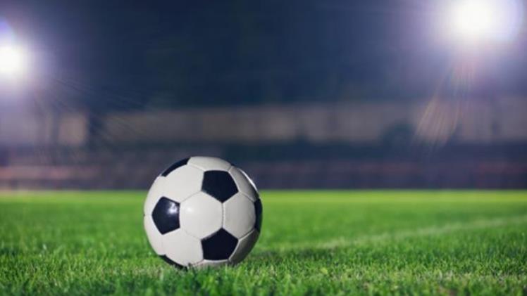 Mastering Bookmaker Odds for Beginners