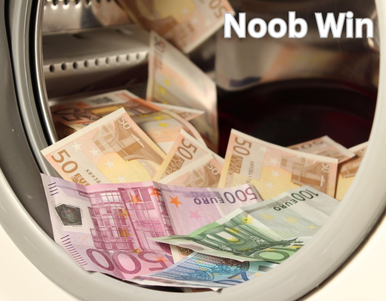 Noob Win Game – A New Era of Online Earning in Pakistan