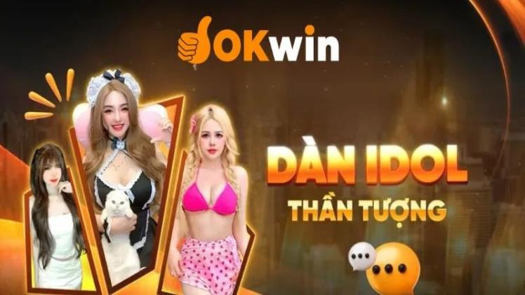 Okwin Sports Betting: Real-Time Odds for Football, Tennis, and E-Sports