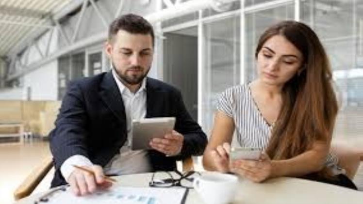 Super Promotion From Nhatvip New Players Get 88K Immediately When Registering