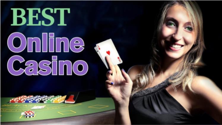 The Benefits of Using Trang Cá Độ Bóng Đá for Football Betting