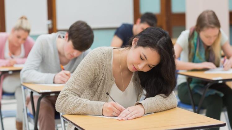 The Most In-Demand IT Certification Exams for Career Growth in 2025