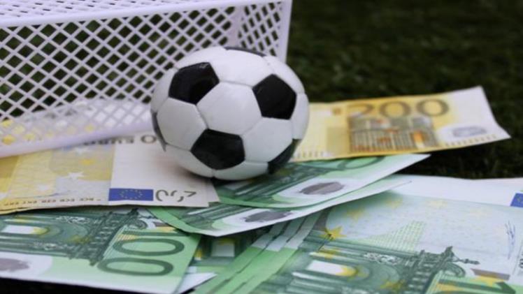 The Psychology of Football Betting Odds: Master Your Mindset