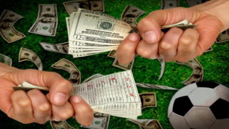 The Role of Bonuses on a Football Betting Site: What You Need to Know