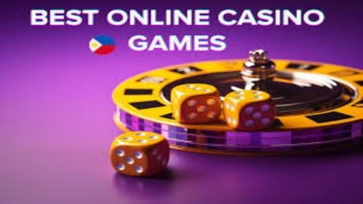 789bet
