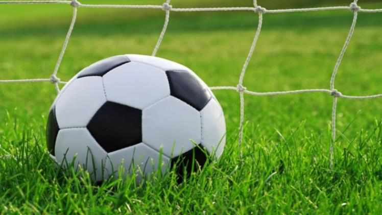 Tỷ Lệ Cá Cược in Football Betting