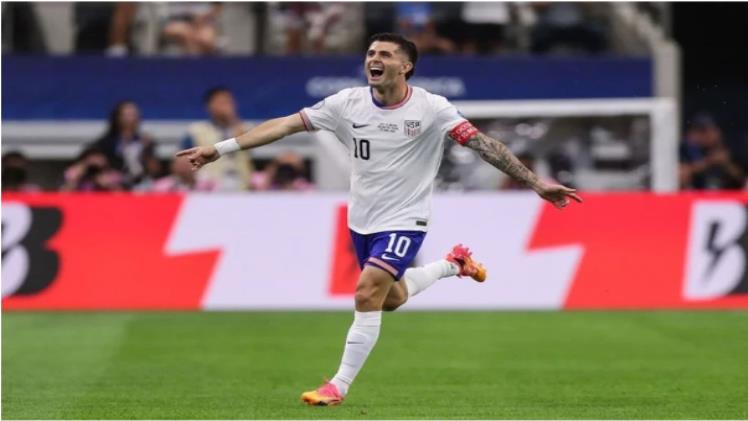 Understanding Betting Odds in Football: A Comprehensive Guide