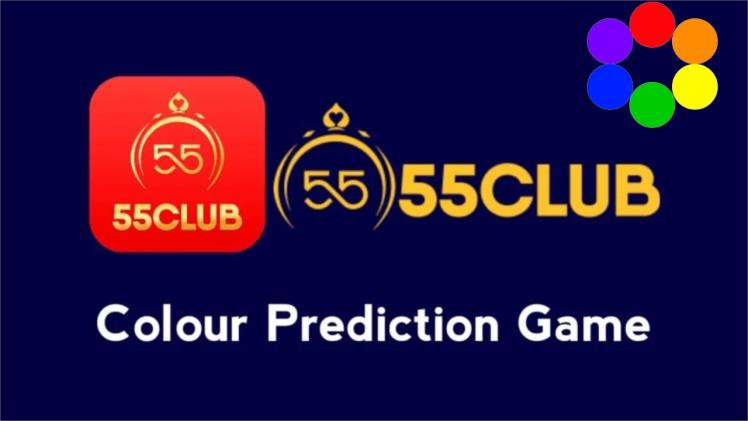 55 Club A Favorite Platform for Games of Chance