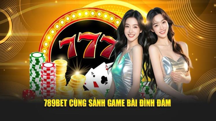 789BET Online Gaming: What New Players Need to Know