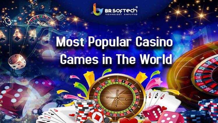 91 Club Login Easy and Secure Access to an Exciting Gaming Platform