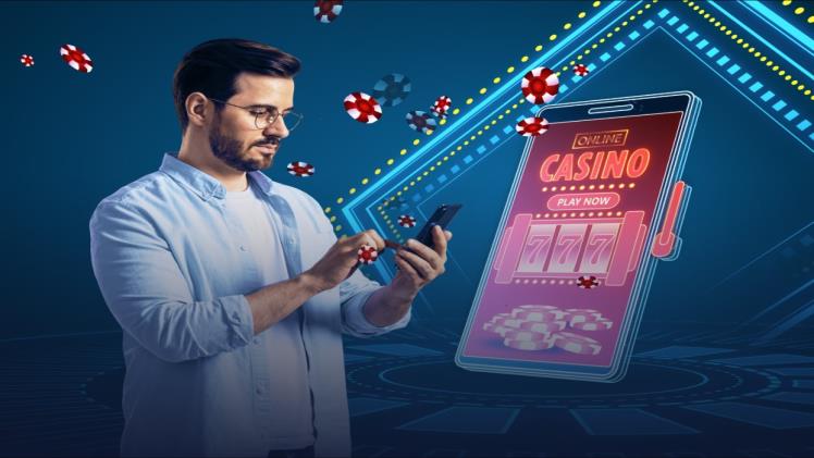 Credit card top-up Entertainment City portal ensuring fast deposits and smooth casino play