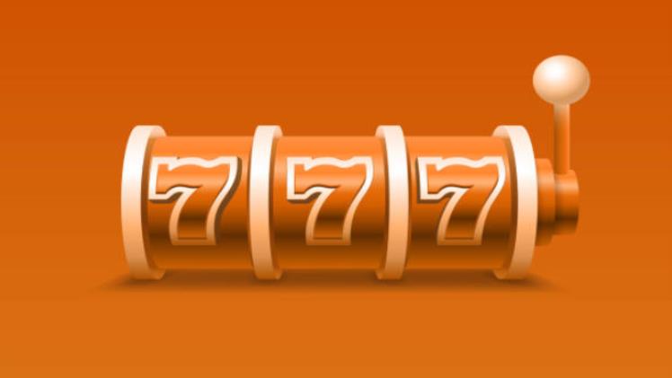 Exploring Payout Structures in Online Slot Games: Fixed vs. Progressive Wins