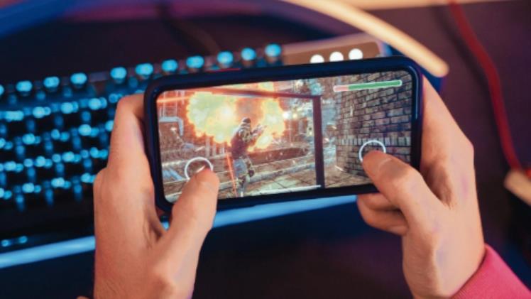 GBK99 Login – Step into the World of Online Gaming