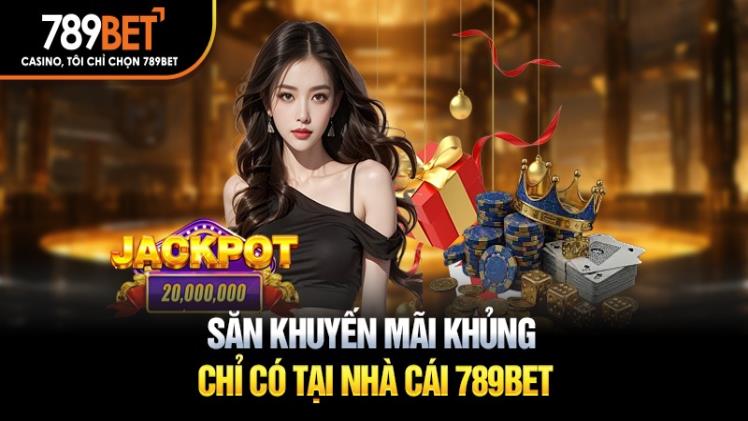 How Secure Is 789BET for Online Transactions?