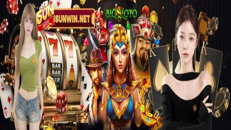 Instructions for Registering a Sunwin Account in Just 3 Minutes