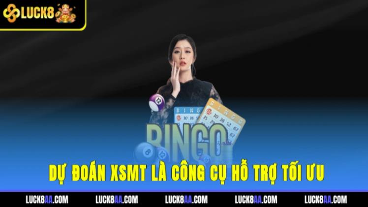 Luck8 Online Games Review: Best Slots, Table Games, and Jackpots in 2025