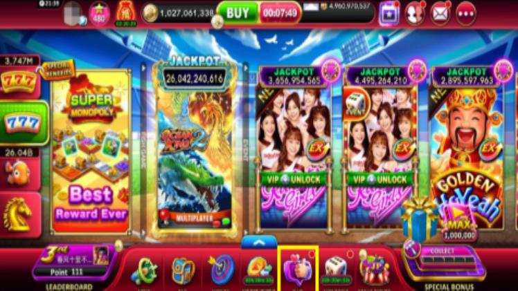 82 Lottery