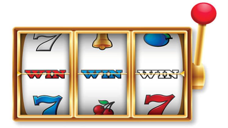 The Advantages of Playing Sbobet Through Naga888