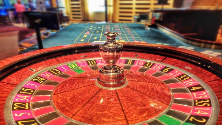 What Problems Can You Avoid by Reading an Online Casino Review?