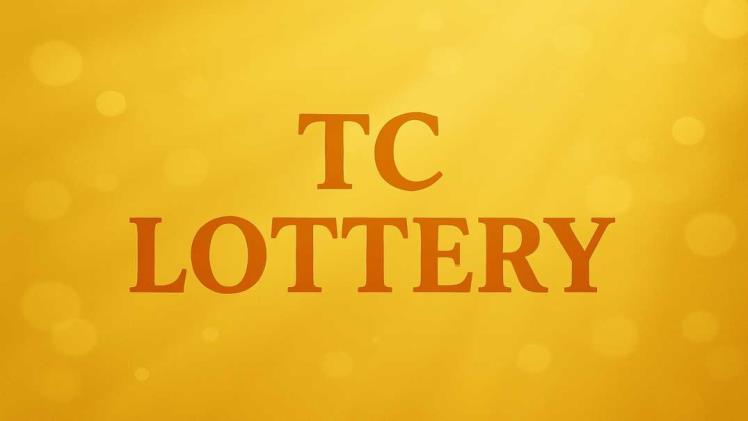 Winning TC Lottery Through Accurate Color Prediction