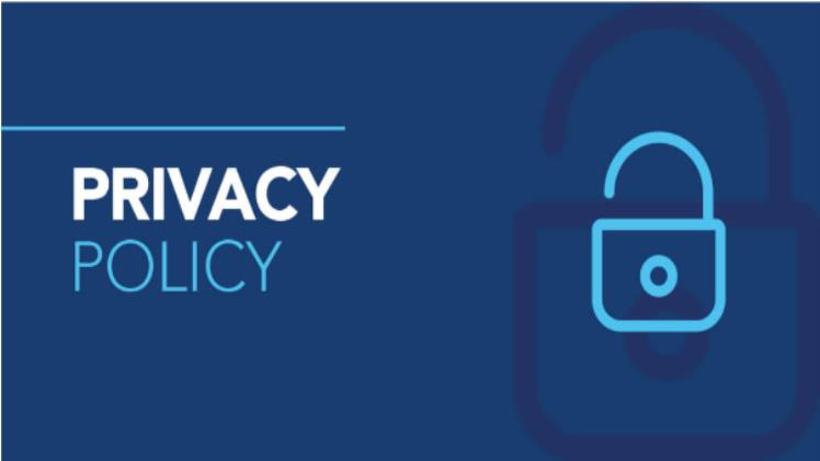 Xoso66 Privacy Policy – Absolute Safety Commitment for Users