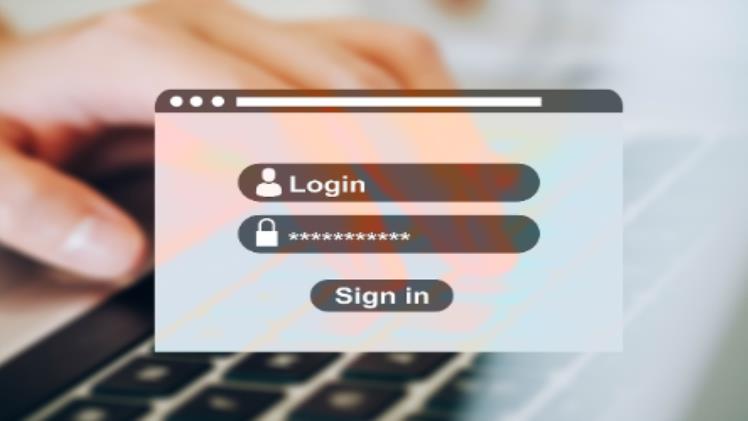 12BET Casino Login: A Seamless Gateway to Premium Online Gaming