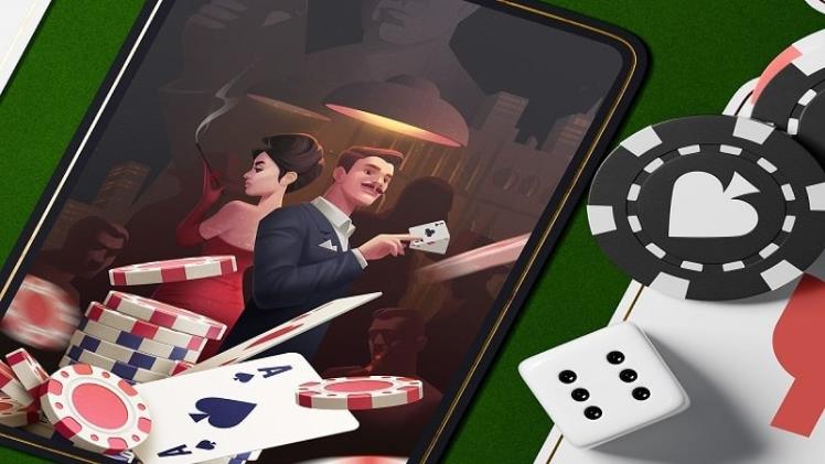 789BET: A Complete Introduction to the Popular Online Betting Platform