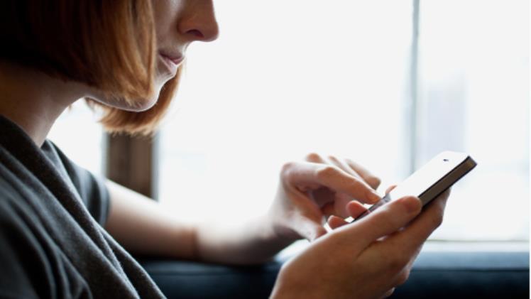 8KBet Casino Login – Accessing Your Account with Ease