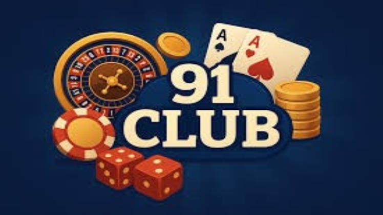 91 Club App Download for Android & iOS: Complete Guide