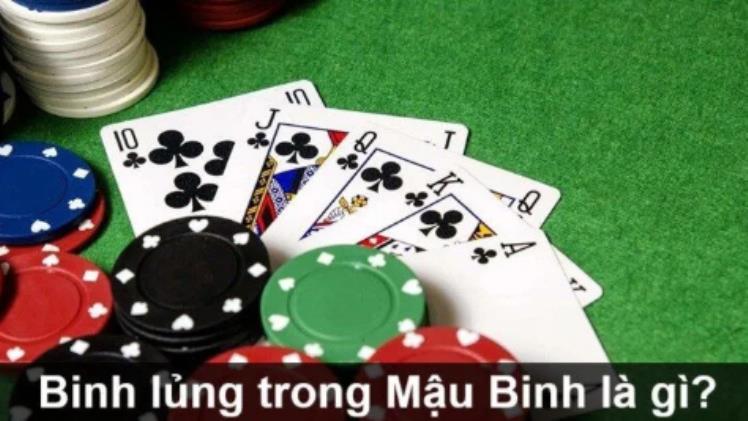 Broken Soldiers in Mau Binh – Mistakes Players Should Avoid