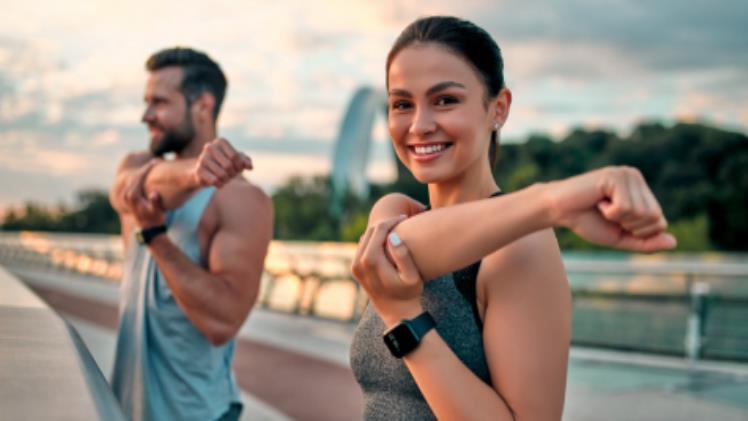 Building Lasting Relationships Creating Bonds