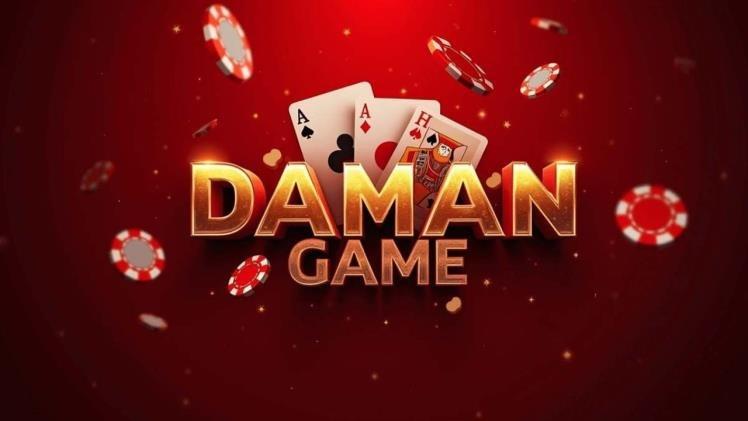 Daman Game Strategies: Tips to Boost Your Wins