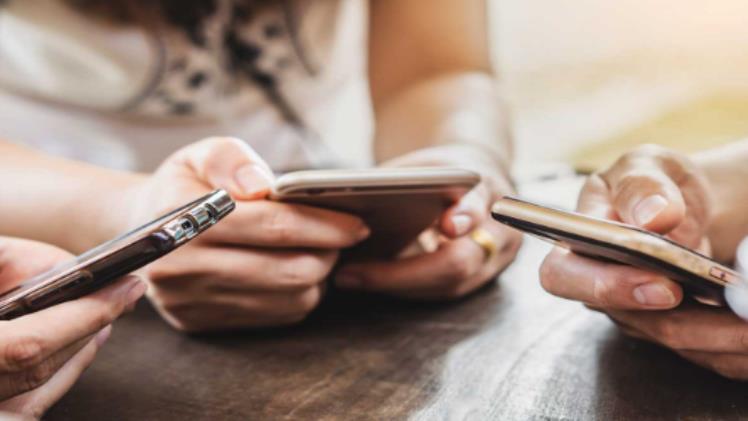 Debet Casino Login – Access Your Account Securely and Effortlessly