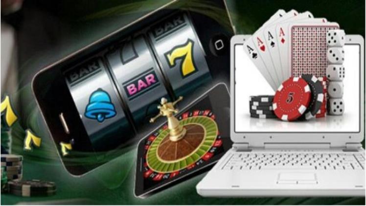 Download 99win app – Experience convenient betting at home