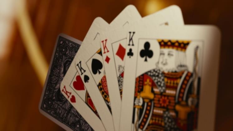 FABET – Enjoy Seamless Betting With Great Offers And Bonuses