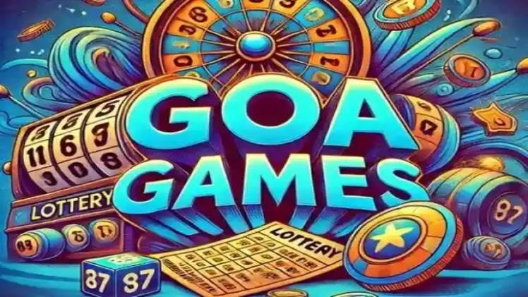 Goa Games: How to Register, Play, and Score