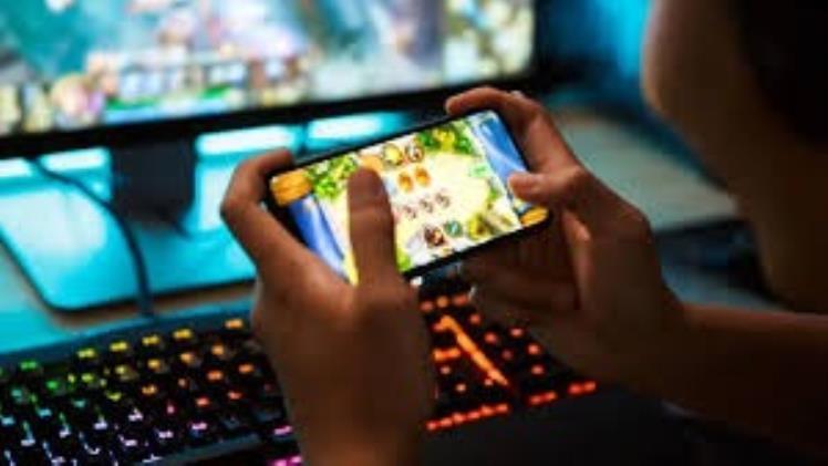 How Fraud Detection Helps Maintain Fair Play Online