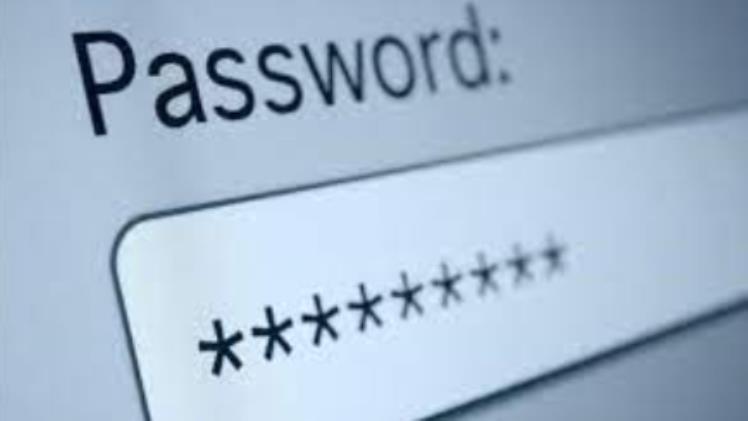 K8BET Casino Login: Seamless Access to Online Gaming