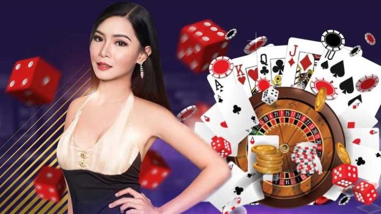 KUBET Registration Guide – Step-by-Step to Start Playing Online Games