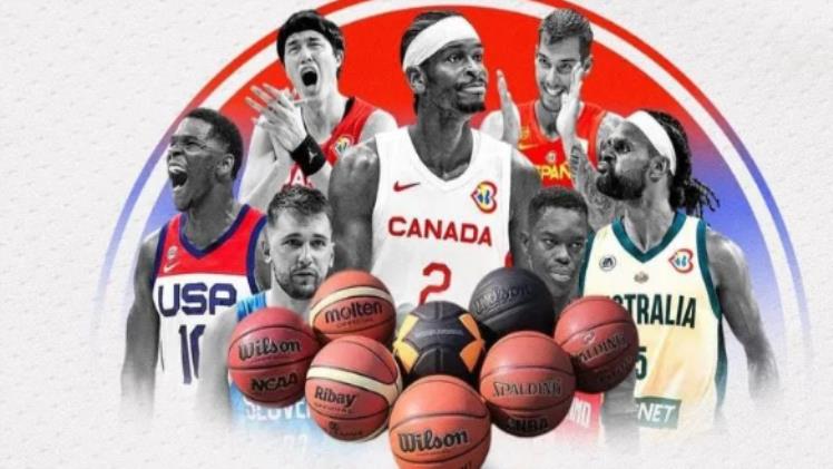 Learn About Detailed Basketball Odds In Modern Betting