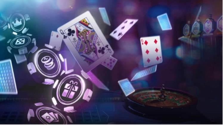 Lottery at New88 Casino: A Comprehensive Guide to Online Lottery Gaming