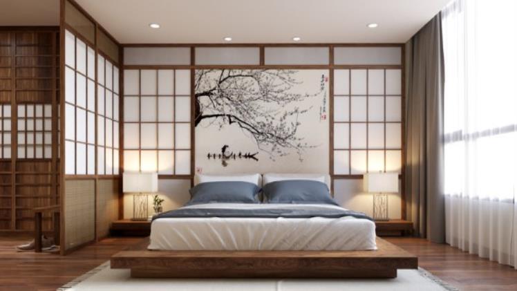 Minimalist Photography- The Beauty of Simplicity in Photography