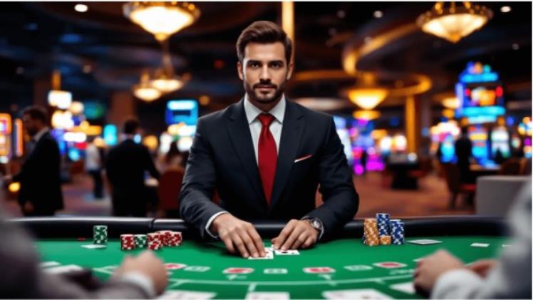 NEW88 Betting Tips: Master Your Sports Betting Strategies