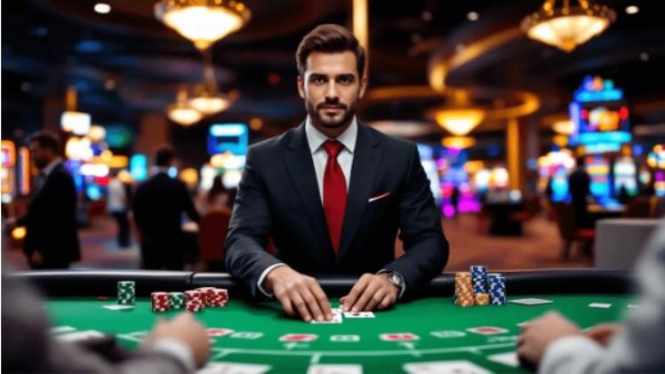 NEW88 Lottery: The Ultimate Online Lottery Experience