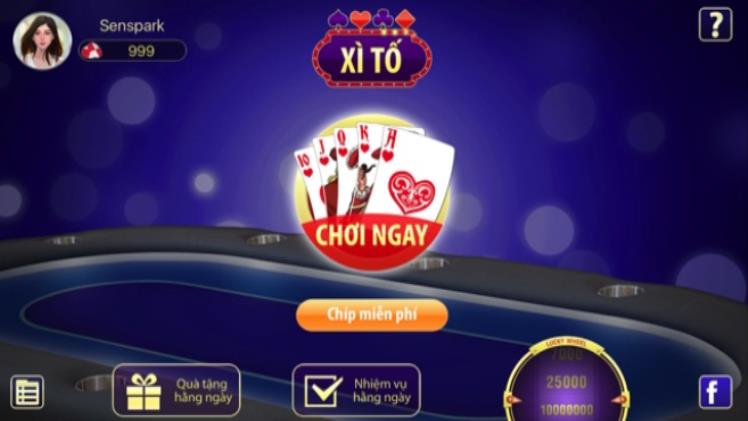 Poker Game for Money – Dramatic Intellectual Game for Experts