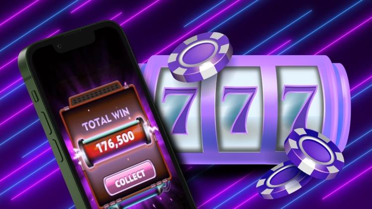 Private Toto Sites: Secure Alternatives for Safe Online Gaming